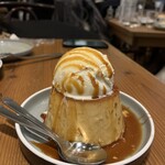 ニホンバシ ブルワリー トウキョウステーション - 