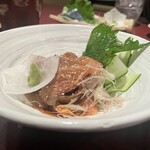 きはる - ここでしか食べていない人、これが福岡の「普通」だと思わないで欲しい。「異常」ですｗｗ