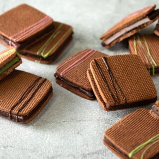 アトリエショコラ アントゥル_2