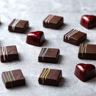 アトリエショコラ アントゥル_1