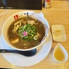 和 dining 清乃 本店
