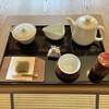 茶茗館