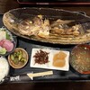 魚匠 隆明 北野坂本店