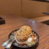 中華バル サワダ 虎ノ門ヒルズステーションタワー店