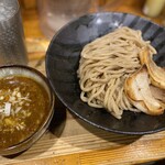 つけ麺 井手 - 