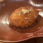 酒場シナトラ - 