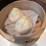 中華バル サワダ - 