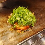 ヒロキ 下北沢店 - 