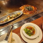 ヒロキ 下北沢店 - 