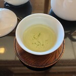 茶茗館 - 