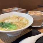 中華バル サワダ - 