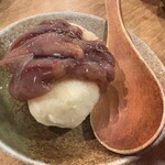 酒場シナトラ - 