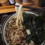 本格手打 いわしや - 