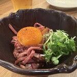 酒場シナトラ - 