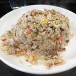 えど家 - 