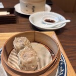 中華バル サワダ - 