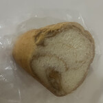 純正食パン工房 HARE/PAN - 