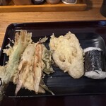 本格手打 いわしや - 