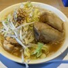 麺屋しずる 安城店