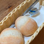 ステーキハウスB＆M - 