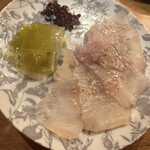 酒場シナトラ - 