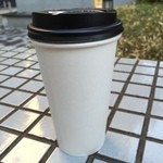 カンダコーヒー - 