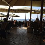 FERRARO'S BAR E RISTORANTE  - 