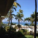 FERRARO'S BAR E RISTORANTE  - 