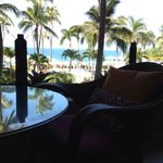 FERRARO'S BAR E RISTORANTE  - 