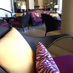 FERRARO'S BAR E RISTORANTE  - 