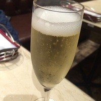 世界のワイン博物館 グランフロント大阪店  - 