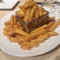 世界のワイン博物館 グランフロント大阪店  - 