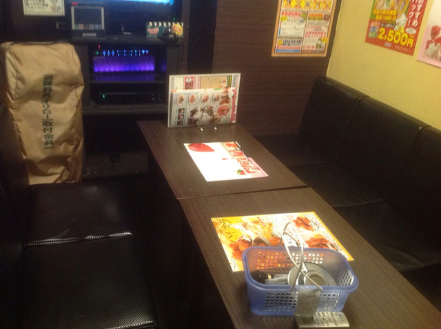 まねきねこ 浦和店 浦和 その他 食べログ まねきねこ 浦和店 浦和 その他 食べログ
