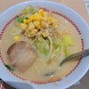 スガキヤ 稲沢リーフウォーク店