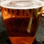 くいもの屋わん - 