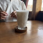 カナディアン コーヒーショップ - 