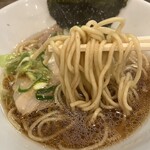 謙信 - 