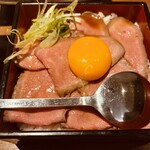 焼肉家蔵 - 