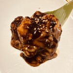焼肉家蔵 - 