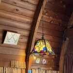 カナディアン コーヒーショップ - 