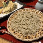 広島酒菜 神楽 - 