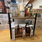 熱海 会心のいち撃 - 