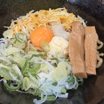 熱海 会心のいち撃 - 