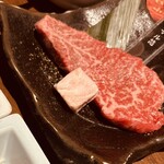 焼肉家蔵 - 