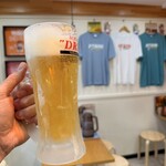 熱海 会心のいち撃 - 