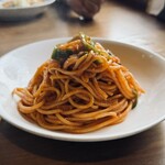 カナディアン コーヒーショップ - 