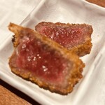 焼肉家蔵 - 
