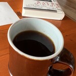 ヤエカホームストア - コーヒー