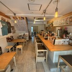 熱海 会心のいち撃 - 