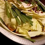 くいもの屋わん - 